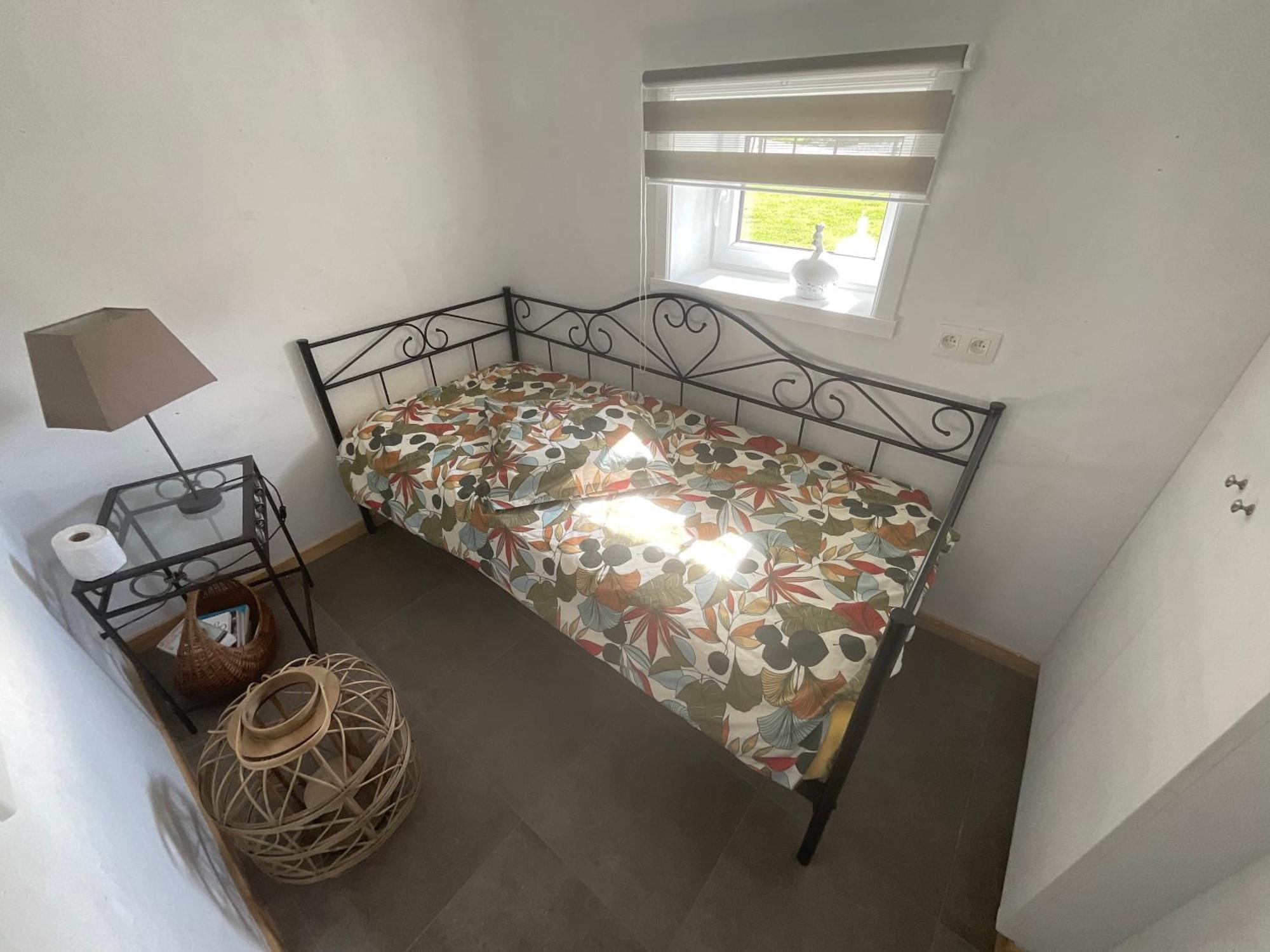 Chalet Des Sources. Wasseiges Екстер'єр фото